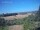 Webcam in Püttlingen, 84 km entfernt