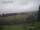 Webcam in Püttlingen, 84 km entfernt