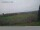 Webcam in Puettlingen, 28.8 km