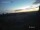 Webcam in Püttlingen, 103.4 km