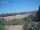 Webcam in Püttlingen, 24.4 km entfernt