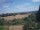 Webcam in Püttlingen, 68.5 km entfernt