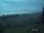 Webcam in Püttlingen, 32.4 mi away