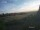 Webcam in Püttlingen, 68.5 km entfernt