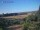 Webcam in Püttlingen, 84 km