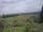 Webcam in Püttlingen, 34.8 km