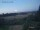 Webcam in Püttlingen, 28.8 km