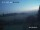 Webcam in Püttlingen, 68.6 km