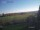 Webcam in Püttlingen, 83.5 km
