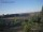 Webcam in Püttlingen, 65.7 km entfernt