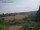 Webcam in Püttlingen, 33.6 km entfernt