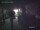 Webcam in Püttlingen, 39 km entfernt