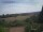 Webcam in Püttlingen, 32.4 mi away