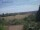 Webcam in Püttlingen, 12.9 mi away