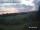 Webcam in Püttlingen, 34.8 km
