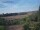 Webcam in Püttlingen, 83.5 km