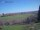 Webcam in Püttlingen, 32.1 mi away