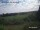 Webcam in Puettlingen, 33.6 km
