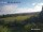 Webcam in Püttlingen, 16 mi away