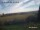Webcam in Püttlingen, 31.9 km