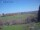 Webcam in Püttlingen, 24.4 km entfernt