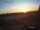 Webcam in Püttlingen, 24.4 km