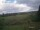 Webcam in Püttlingen, 84 km entfernt