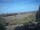Webcam in Püttlingen, 32.4 mi away