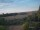 Webcam in Püttlingen, 9.1 km