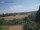 Webcam in Püttlingen, 31.9 km entfernt