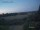 Webcam in Püttlingen, 9.1 km