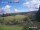 Webcam in Püttlingen, 41.4 km entfernt