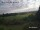 Webcam in Püttlingen, 27.5 km