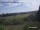 Webcam in Püttlingen, 5.9 km