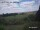 Webcam in Püttlingen, 18.8 km