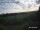 Webcam in Püttlingen, 52.3 km