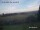 Webcam in Püttlingen, 75.3 km