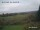 Webcam in Püttlingen, 9.1 km entfernt