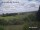 Webcam in Püttlingen, 3.8 mi away