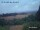 Webcam in Püttlingen, 32.4 mi away