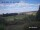 Webcam in Püttlingen, 52.3 km