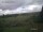 Webcam in Püttlingen, 32.4 mi away