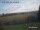 Webcam in Püttlingen, 26.5 mi away