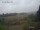 Webcam in Püttlingen, 68.5 km entfernt