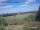 Webcam in Püttlingen, 16 mi away