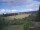 Webcam in Püttlingen, 12.3 mi away