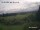 Webcam in Püttlingen, 32.4 mi away