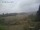 Webcam in Püttlingen, 33.6 km entfernt