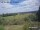 Webcam in Püttlingen, 5.9 km