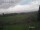 Webcam in Püttlingen, 12.9 mi away